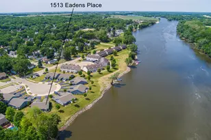 1513 Eadens Pl, Dixon, IL 61021 - Photo 41