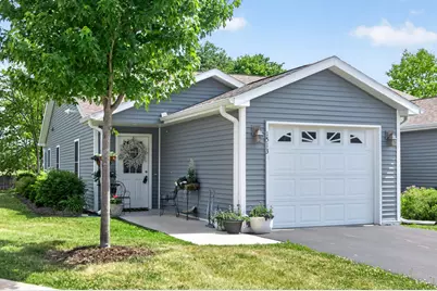 1513 Eadens Place, Dixon, IL 61021 - Photo 1