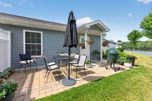 1513 Eadens Pl, Dixon, IL 61021 - Photo 33