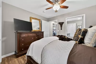1513 Eadens Place, Dixon, IL 61021 - Photo 25