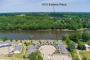 1513 Eadens Pl, Dixon, IL 61021 - Photo 5