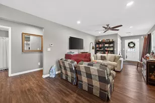 1513 Eadens Pl, Dixon, IL 61021 - Photo 9
