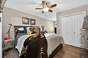 1513 Eadens Pl, Dixon, IL 61021 - Photo 23