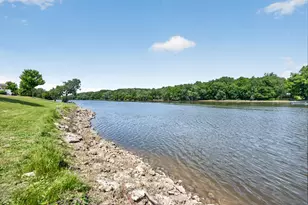 1513 Eadens Pl, Dixon, IL 61021 - Photo 37