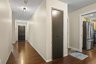 428 Lockwood Ct, Davis, IL 61019 - Photo 39