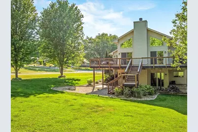 428 Lockwood Court, Davis, IL 61019 - Photo 11