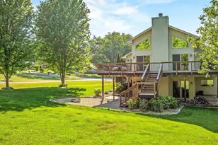 428 Lockwood Ct, Davis, IL 61019 - Photo 11