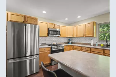 428 Lockwood Road, Davis, IL 61019 - Photo 17