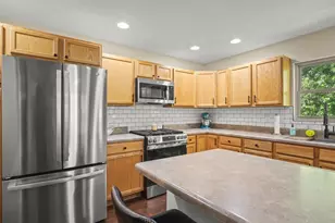 428 Lockwood Rd, Davis, IL 61019 - Photo 17