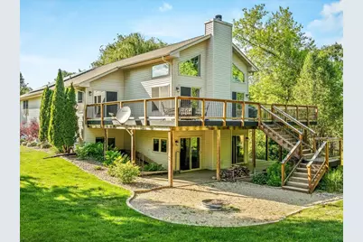 428 Lockwood Road, Lake Summerset, IL 61019 - Photo 5