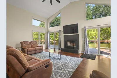 428 Lockwood Road, Davis, IL 61019 - Photo 19