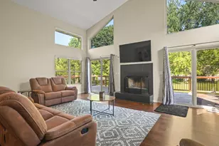 428 Lockwood Rd, Davis, IL 61019 - Photo 19