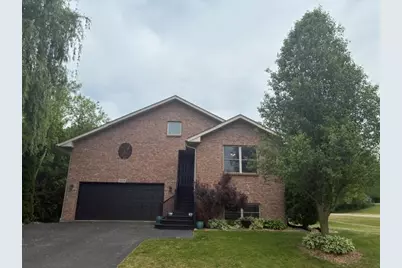 428 Lockwood Road, Lake Summerset, IL 61019 - Photo 15