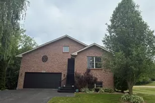 428 Lockwood Rd, Lake Summerset, IL 61019 - Photo 15