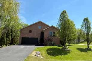 428 Lockwood Rd, Lake Summerset, IL 61019 - Photo 3