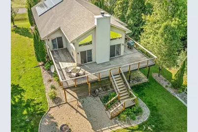 428 Lockwood Road, Lake Summerset, IL 61019 - Photo 53