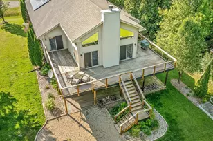 428 Lockwood Rd, Lake Summerset, IL 61019 - Photo 53