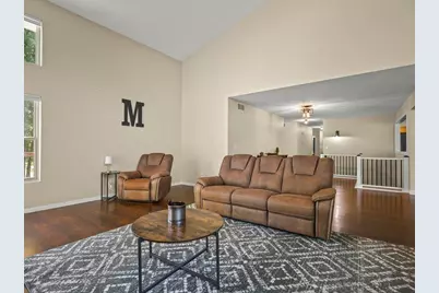 428 Lockwood Court, Davis, IL 61019 - Photo 21