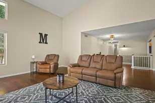 428 Lockwood Ct, Davis, IL 61019 - Photo 21