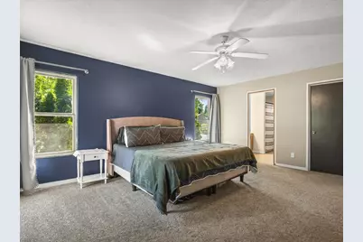 428 Lockwood Court, Davis, IL 61019 - Photo 43