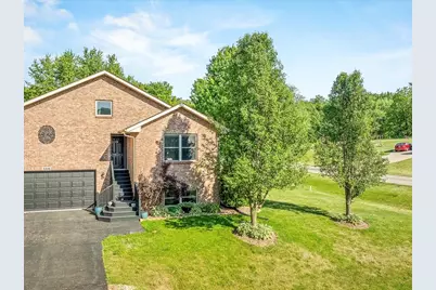 428 Lockwood Road, Davis, IL 61019 - Photo 5