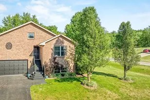 428 Lockwood Rd, Davis, IL 61019 - Photo 5