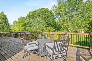 428 Lockwood Ct, Davis, IL 61019 - Photo 7