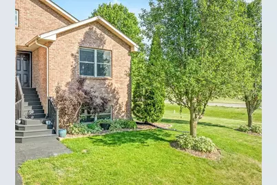 428 Lockwood Road, Davis, IL 61019 - Photo 49
