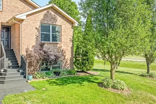 428 Lockwood Rd, Davis, IL 61019 - Photo 49