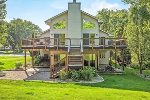 428 Lockwood Rd, Lake Summerset, IL 61019 - Photo 55