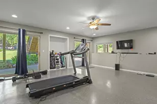 428 Lockwood Ct, Davis, IL 61019 - Photo 29