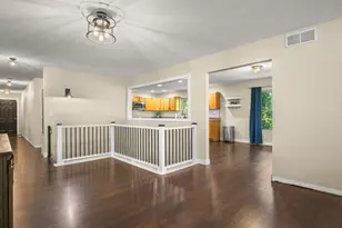 428 Lockwood Rd, Lake Summerset, IL 61019 - Photo 29