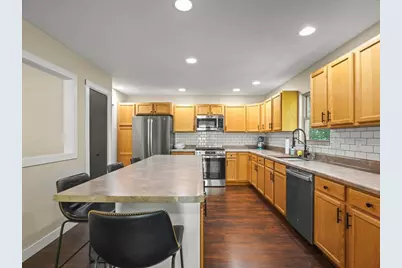 428 Lockwood Road, Davis, IL 61019 - Photo 13