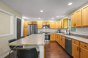 428 Lockwood Rd, Davis, IL 61019 - Photo 13