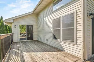 428 Lockwood Rd, Lake Summerset, IL 61019 - Photo 11