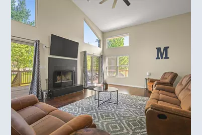 428 Lockwood Road, Davis, IL 61019 - Photo 21