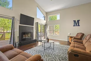 428 Lockwood Rd, Davis, IL 61019 - Photo 21