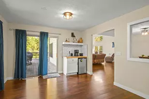 428 Lockwood Rd, Davis, IL 61019 - Photo 25