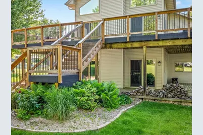 428 Lockwood Court, Davis, IL 61019 - Photo 5