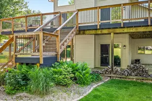 428 Lockwood Ct, Davis, IL 61019 - Photo 5
