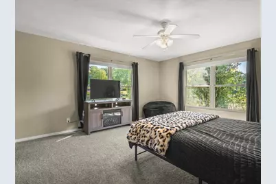 428 Lockwood Road, Davis, IL 61019 - Photo 39