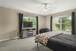 428 Lockwood Rd, Davis, IL 61019 - Photo 39