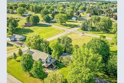 428 Lockwood Road, Davis, IL 61019 - Photo 51