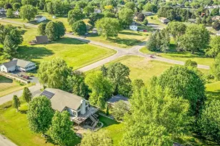 428 Lockwood Rd, Davis, IL 61019 - Photo 51