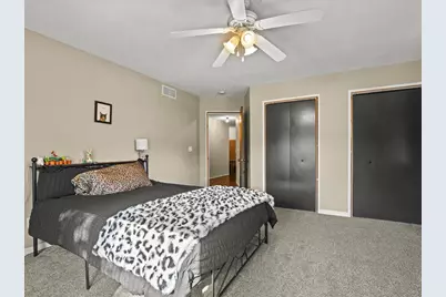 428 Lockwood Road, Lake Summerset, IL 61019 - Photo 41