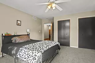 428 Lockwood Rd, Lake Summerset, IL 61019 - Photo 41