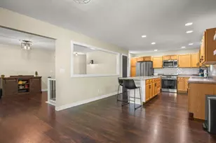 428 Lockwood Rd, Lake Summerset, IL 61019 - Photo 17