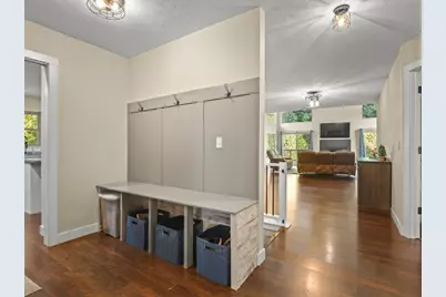 428 Lockwood Court, Davis, IL 61019 - Photo 45
