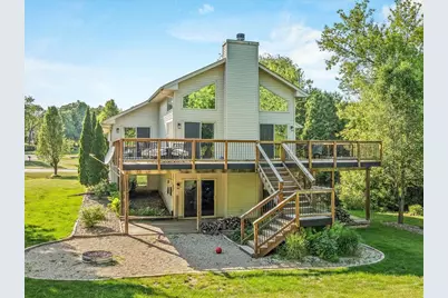 428 Lockwood Road, Davis, IL 61019 - Photo 53