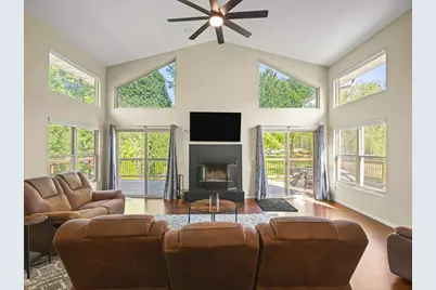 428 Lockwood Court, Davis, IL 61019 - Photo 19